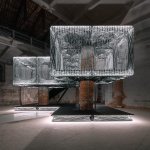 随机推荐工作 提交工作所有工作 »