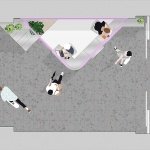 同题参见更多关于他们