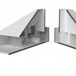 and the internal f