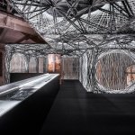 走向去物质化的物质文化