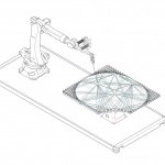 Maison Fibre © ICD
