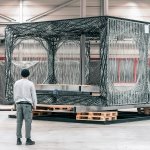 Maison Fibre © ICD