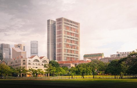 同题参见如某条暂不可用