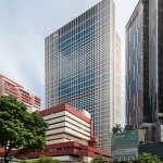 英亚体育最新资讯平台介绍
