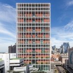 Featured jobs Post