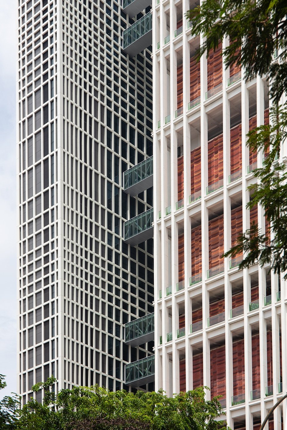 Multiply Architect