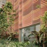 Multiply Architect