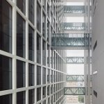 同题参见更多关于
