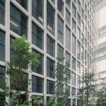 非常感谢 Serie Archite