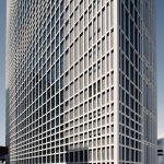Latest jobs+ Post 