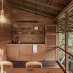 最新工作+ 提交新工作所有工作 »