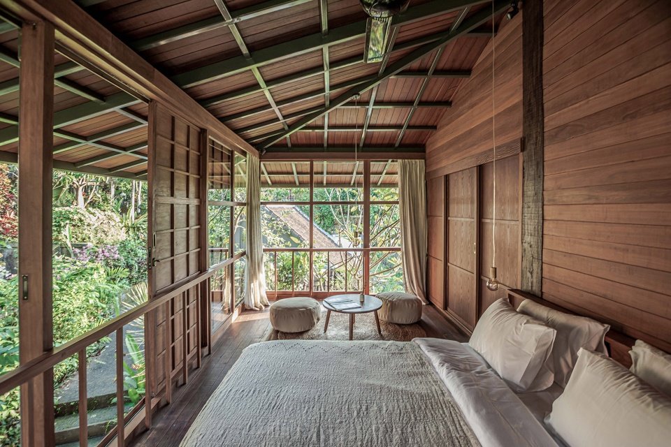 Bali. 相关文章