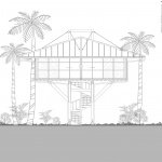 Stilt Studios on g
