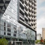rental units