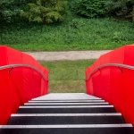 Steve Messam on go