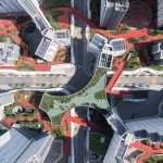 urban environment 