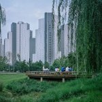 薛墨林（实习）