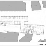 BREEAM Outstanding