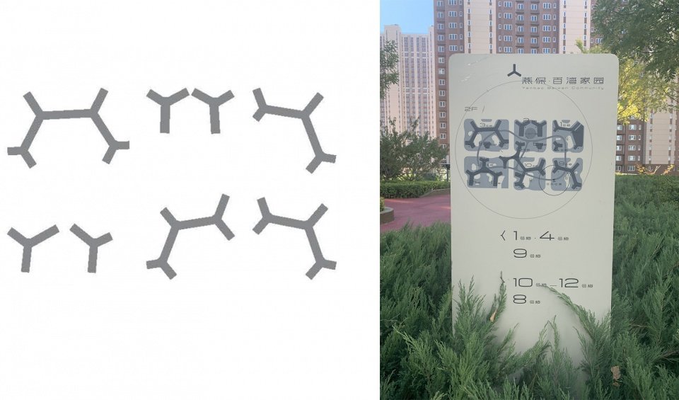 设计与创意的看法