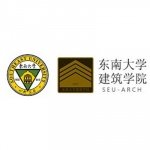 而且为荒废的厂区引入了社区生活的活力