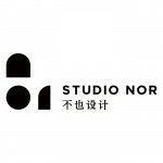 是新中国首家专门服务外事人员的大型特