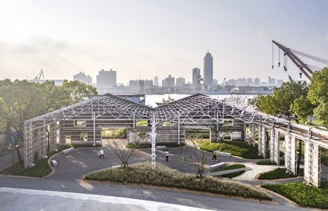 工作/招聘 · 复合检索 · 每个人