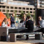Featured jobs Post