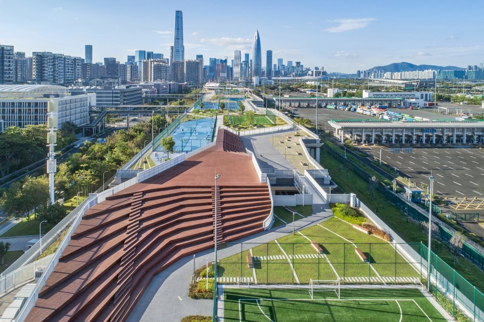 集结2021年谷德网上有趣的20位年