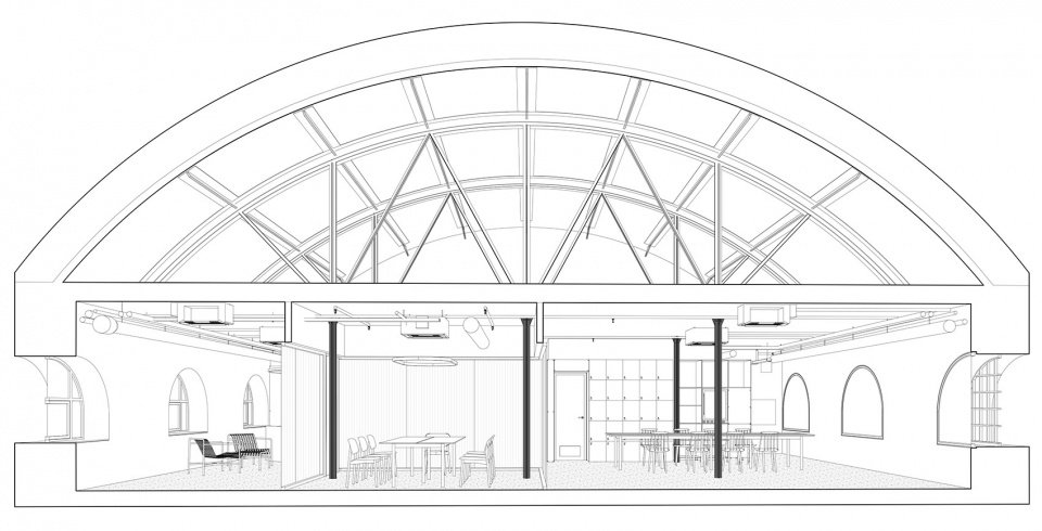 Smerek 予gooood分享以下