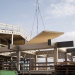it will float – ra