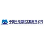该剧场在全球最大的矩阵舞台上展现出了