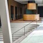 Atrium ©Sebastian 