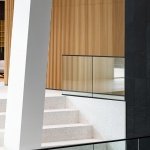 Latest jobs+ Post 