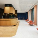 Featured jobs Post