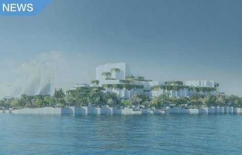 你将通过邮箱收到创建新密码的链接