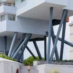 并尽可能地避免对其他英亚体育手机版登