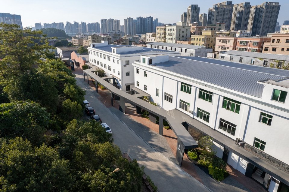 来自 一树英亚体育手机版登录工作室