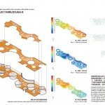 因其出土文物的科学