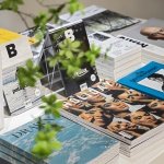 Featured jobs Post