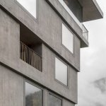 感谢 Pedevilla Archi