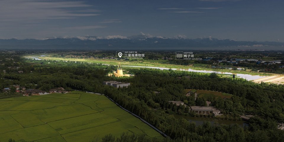 艺术价值