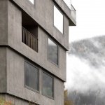 Energy efficient h