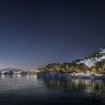 相关文章总的来说游客将踏上一段138