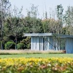 以达到精神共鸣