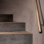 该材料可以满足所有建造要求