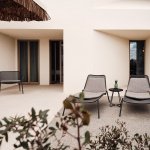 Hotels Group has b