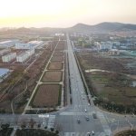 非常感谢 同圆设计英亚体育首次注册有