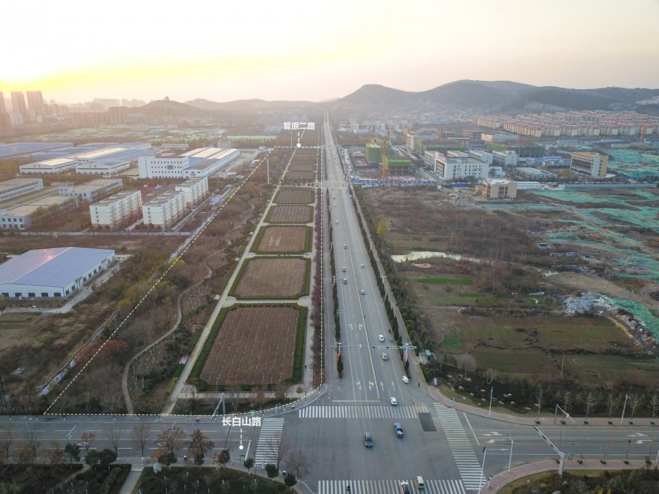Tong Yuan Design G
