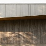 Featured jobs Post