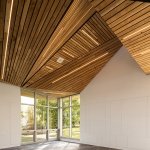 ADHOC architectes 